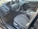 Ford Focus Turnier bei Reisemobile.expert - Abbildung (7 / 11)