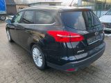 Ford Focus Turnier bei Reisemobile.expert - Abbildung (6 / 11)