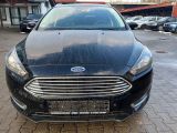 Ford Focus Turnier bei Reisemobile.expert - Abbildung (2 / 11)