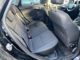 Ford Focus Turnier bei Reisemobile.expert - Abbildung (10 / 11)