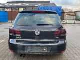 VW Golf VI bei Reisemobile.expert - Abbildung (5 / 11)