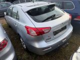 Mitsubishi Lancer bei Reisemobile.expert - Abbildung (6 / 8)
