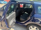 Dacia Logan bei Reisemobile.expert - Abbildung (10 / 12)