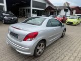 Peugeot Active bei Reisemobile.expert - Abbildung (11 / 15)