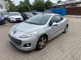 Peugeot Active bei Reisemobile.expert - Abbildung (10 / 15)