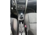 Peugeot Active bei Reisemobile.expert - Abbildung (13 / 15)