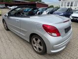 Peugeot Active bei Reisemobile.expert - Abbildung (7 / 15)