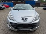 Peugeot Active bei Reisemobile.expert - Abbildung (2 / 15)
