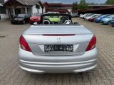 Peugeot Active bei Reisemobile.expert - Abbildung (6 / 15)