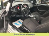 Opel Cascada bei Reisemobile.expert - Abbildung (9 / 15)