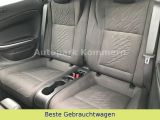 Opel Cascada bei Reisemobile.expert - Abbildung (11 / 15)