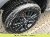 Land Rover Freelander bei Reisemobile.expert - Abbildung (4 / 15)