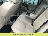 Land Rover Freelander bei Reisemobile.expert - Abbildung (10 / 15)