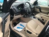 Land Rover Freelander bei Reisemobile.expert - Abbildung (13 / 15)