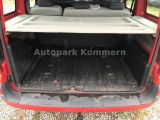 Renault Kangoo bei Reisemobile.expert - Abbildung (6 / 15)
