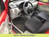 Renault Kangoo bei Reisemobile.expert - Abbildung (10 / 15)