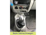 Renault Kangoo bei Reisemobile.expert - Abbildung (14 / 15)