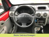 Renault Kangoo bei Reisemobile.expert - Abbildung (9 / 15)