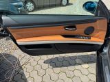 BMW 3er bei Reisemobile.expert - Abbildung (9 / 14)