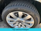 Mercedes-Benz GLK-Klasse bei Reisemobile.expert - Abbildung (4 / 15)