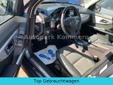 Mercedes-Benz GLK-Klasse bei Reisemobile.expert - Abbildung (11 / 15)