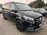 Mercedes-Benz 250 bei Reisemobile.expert - Abbildung (3 / 15)