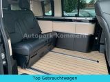 Mercedes-Benz 250 bei Reisemobile.expert - Abbildung (6 / 15)