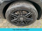 Mercedes-Benz 250 bei Reisemobile.expert - Abbildung (4 / 15)