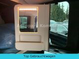 Mercedes-Benz 250 bei Reisemobile.expert - Abbildung (11 / 15)