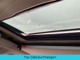 Mercedes-Benz 250 bei Reisemobile.expert - Abbildung (12 / 15)