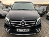 Mercedes-Benz 250 bei Reisemobile.expert - Abbildung (2 / 15)