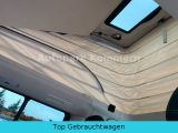 Mercedes-Benz 250 bei Reisemobile.expert - Abbildung (13 / 15)