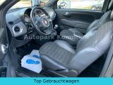 Fiat 500 bei Reisemobile.expert - Abbildung (10 / 15) Fiat 500 bei Reisemobile.expert - Abbildung (10 / 15)