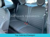 Fiat 500 bei Reisemobile.expert - Abbildung (11 / 15) Fiat 500 bei Reisemobile.expert - Abbildung (11 / 15)