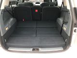 Ford C-MAX bei Reisemobile.expert - Abbildung (7 / 15)