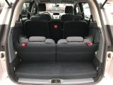 Ford C-MAX bei Reisemobile.expert - Abbildung (6 / 15)