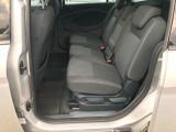 Ford C-MAX bei Reisemobile.expert - Abbildung (9 / 15)