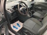 Ford C-MAX bei Reisemobile.expert - Abbildung (10 / 15)