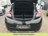 Renault Megane III bei Reisemobile.expert - Abbildung (6 / 15)