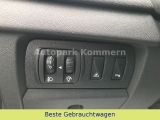 Renault Megane III bei Reisemobile.expert - Abbildung (12 / 15)