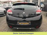 Renault Megane III bei Reisemobile.expert - Abbildung (5 / 15)