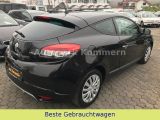 Renault Megane III bei Reisemobile.expert - Abbildung (4 / 15)