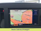 Renault Megane III bei Reisemobile.expert - Abbildung (15 / 15)