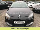 Renault Megane III bei Reisemobile.expert - Abbildung (2 / 15)