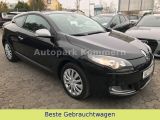 Renault Megane III bei Reisemobile.expert - Abbildung (3 / 15)