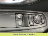 Renault Megane III bei Reisemobile.expert - Abbildung (11 / 15)