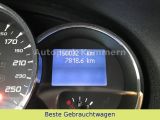 Renault Megane III bei Reisemobile.expert - Abbildung (14 / 15)