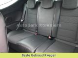 Renault Megane III bei Reisemobile.expert - Abbildung (9 / 15)