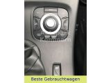 Renault Megane III bei Reisemobile.expert - Abbildung (13 / 15)