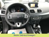 Renault Megane III bei Reisemobile.expert - Abbildung (10 / 15)